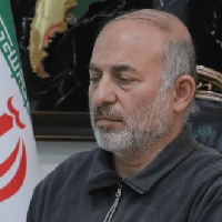 امید مجتهدی